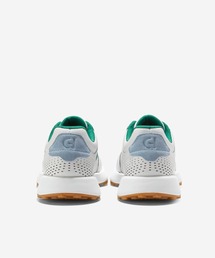 COLE HAAN（コールハーン）の「グランドプロ ウェルズリー ランナー
