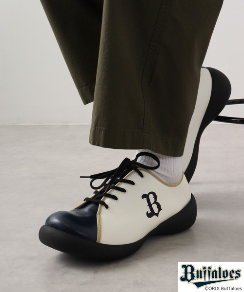 リゲッタカヌー 阪神タイガース 12球団コラボ メンズ レディース