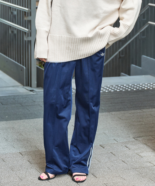 adidas（アディダス）の「【ADIDAS / アディダス】 BB TRACKPANT