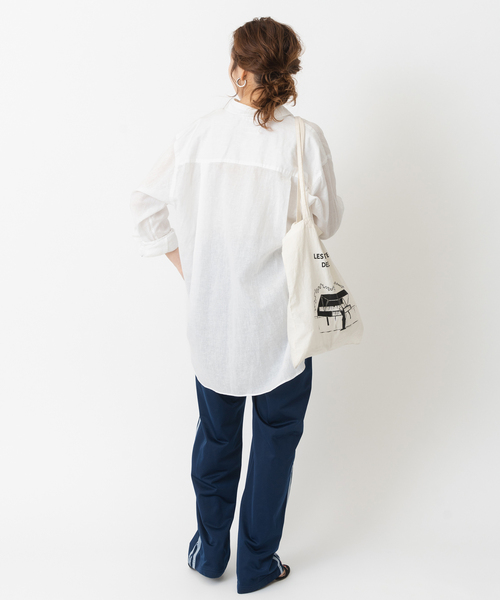 adidas（アディダス）の「【ADIDAS / アディダス】 BB TRACKPANT