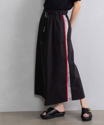 ラインスカート