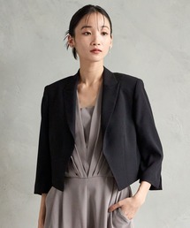 楽天市場】aimer ジャケット（レディースファッション）の通販