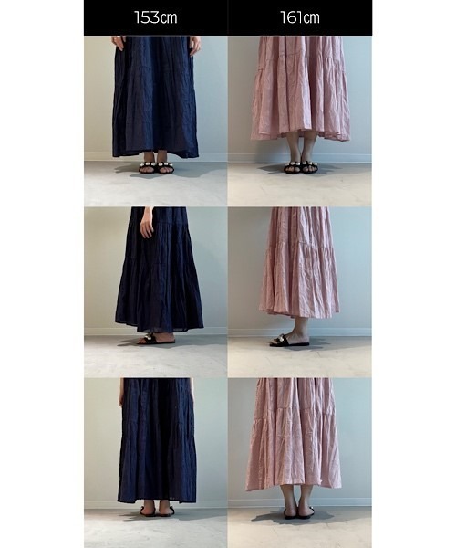 MARCHESA NOTTE ジャカード ミディワンピース アップリケ 2色 ジャガードリゾートワンピース（ワンピース）｜manana suerte