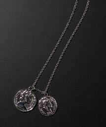 WEGO | WEGO/ジャラトップネックレス(ネックレス)