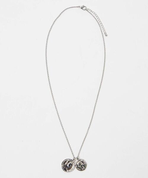 XJAPAN♡WORLDTOUR♪VIP限定スワロネックレス XJAPAN♡WORLDTOUR♪VIP