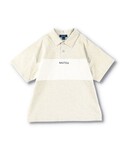 NAUTICA(ノーティカ)の「トップス(Tシャツ/カットソー)」