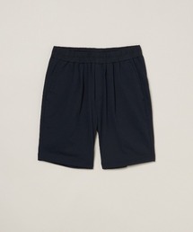 パウダリーコットン ショーツ