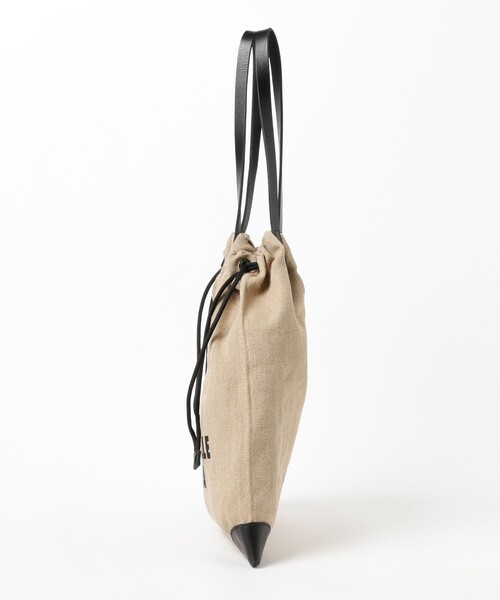 ダニエル&ボブ DANIEL&BOB P228 チェルカトーレ Daniel & Bob ダニエル&ボブ DANIEL&BOB P228 1836 トートバッグ