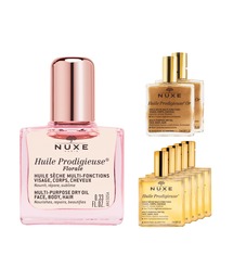 【取り扱い終了】ZOZO限定ミニキット24