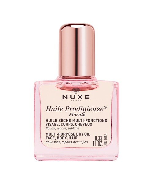 NUXE（ニュクス）の「【取り扱い終了】ZOZO限定ミニキット24（スキンケアキット/ギフトセット・レディース・その他・FREE）」の2枚目の写真