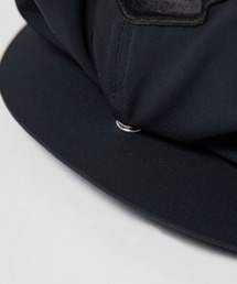 TAKAHIROMIYASHITATheSoloIst.（タカヒロミヤシタザソロイスト）の