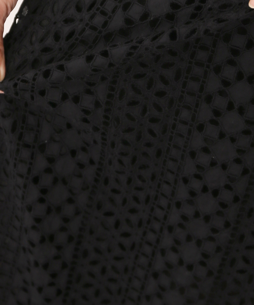 JOURNAL STANDARD LUXE（ジャーナルスタンダード ラックス）の