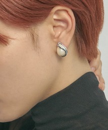 GOLDY(S[fB)̃C[h C p[ sAX(sAXipj)