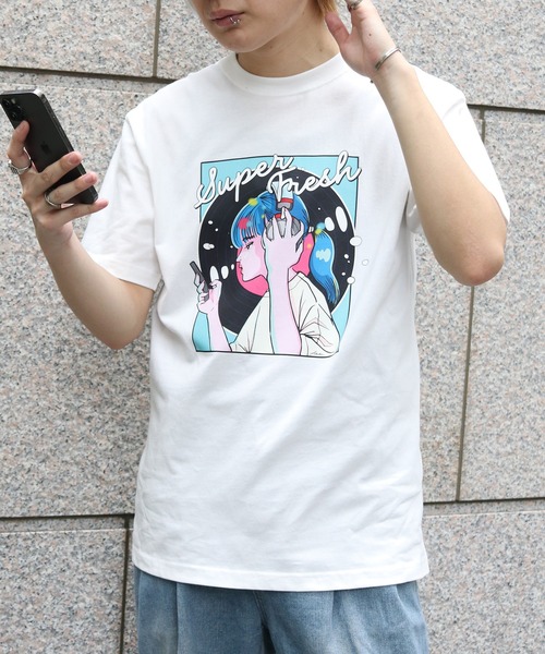 Mu?Mu?Mu?MANNISH BOYS!!!アナログレコード初回Tシャツ付き Mu?Mu?Mu?MANNISH BOYS!!!アナログレコード初回Tシャツ付き