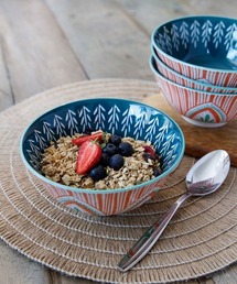 entre square(�A���g���X�N�G�A�[)�̃L�b�`���N���t�g/�X�g�[���E�F�A�{�[�� �Z���~�b�N�{�E�� �d�q�����W�� �H��@��(�H��)