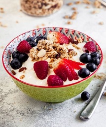 entre square（アントレスクエアー）の「キッチンクラフト/ストーンウェアボール セラミックボウル 電子レンジ可 食洗機可（食器）」