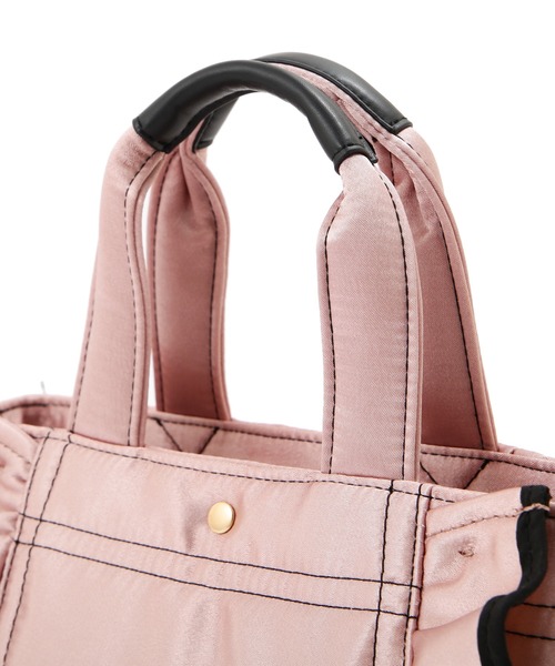 JILL by JILL STUART（ジルバイジルスチュアート）の「PEACH