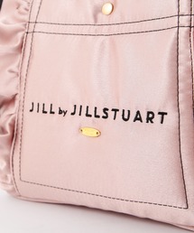 JILL by JILL STUART（ジルバイジルスチュアート）の「PEACH