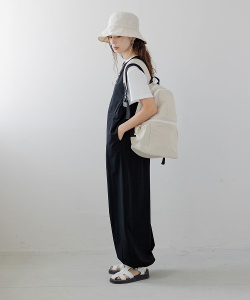 Moredde UV98％カット＆撥水加工 持ち運びがらくちん