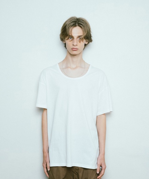 ナック5 ゴゴモンズ Tシャツ Lサイズ ナック5 ゴゴモンズ Tシャツ Lサイズオンライン