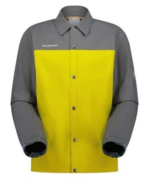 美品！！マムート MAMMUT ナイロンジャケット MAMMUT｜マムートのナイロンジャケット通販 - ZOZOTOWN