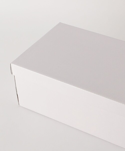 green label relaxing（グリーンレーベルリラクシング）の「＜RUBAN＞ダブル ベルト サンダル（サンダル・レディース・ブラック・37(23.5)/36(22.5)/38(24.5)）」の21枚目の写真