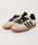 adidas Originals�i�A�f�B�_�X�I���W�i���X�j�́uSAMBA OG W�i�X�j�[�J�[�j�v�b�z���C�g�n���̑�