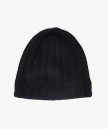 【新品未使用】Chapeau d’O ニット帽 ケアラインシリーズ CasAllies / カーサリス発売｜Chapeau d' O