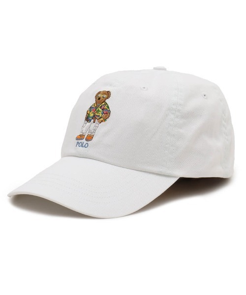 POLO RALPH LAUREN（ポロ ラルフ ローレン）の「POLO RALPH