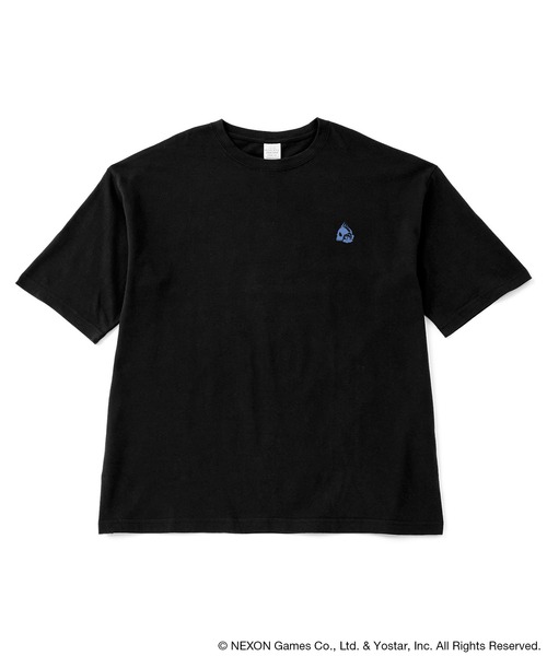 フトスト 新刊セット+Tシャツ　コミケ ブルーアーカイブ Amazon.co.jp: 1コミケ103 フトスト純粋な不純物 ブルアカ 新刊