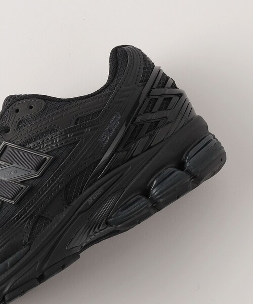 NEW BALANCE(ニューバランス)の「<New Balance>M1906NJ NEW BALANCE(ニューバランス)の「<New Balance>M1906NJ