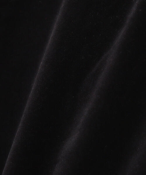 schott(ショット)の「Schott/ショット/SOUVENIR JACKET 顔虎/スーベニアスカジャン 顔虎(スカジャン・メンズ・ブラック・S/M/L/XL)」の19枚目の写真