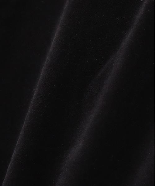 schott(ショット)の「Schott/ショット/SOUVENIR JACKET 顔虎/スーベニアスカジャン 顔虎(スカジャン・メンズ・ブラック・S/M/L/XL)」の7枚目の写真