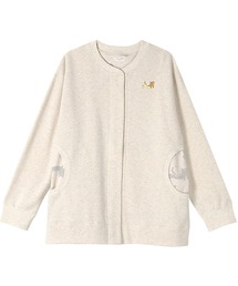 もも　新品タグ付き◇ツモリチサト　ルームウェア　カーディガン　パンツ　M 楽天市場】tsumori chisato ツモリチサト カーディガン
