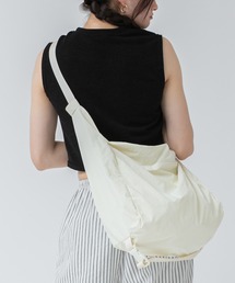 HEILIS ショルダーバッグ バッグ 「新色追加」「hideka select