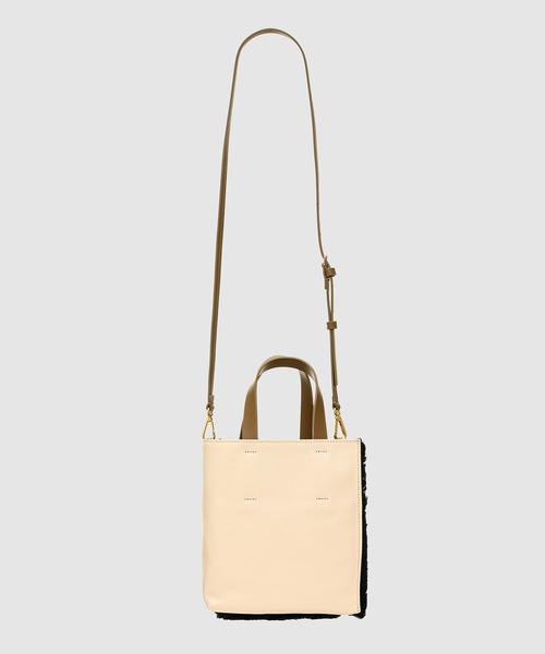 ☆送料関税込☆MARNI MUSEO シアリング ミニ ショルダーバッグ☆ MARNI マルニ ショルダーバッグ シアリングバッグ ミニ MUSEO