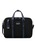 TUMI�i�g�D�~�j�́uJARVIS �X���[�E�C���E�����E�u���[�t�iA4/PC15�C���`�܂őΉ��j�i�r�W�l�X�o�b�O�j�v�b�u���b�N×�u���[