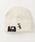 NEW ERAij[Gj́uNEW ERA/j[G LbY r[j[ jbgX ްưBA CUFF KNIT CHIWHI 14325281ijbgLbv/r[j[jvbItzCg