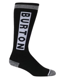 BURTON（バートン）の「Weekend ミッドウェイト ソックス (2 パック)（ソックス/靴下）」