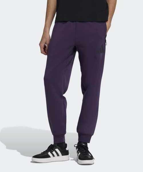 adidas nike シャツ、パンツ Z.N.E. パンツ / アディダス adidas（スウェットパンツ