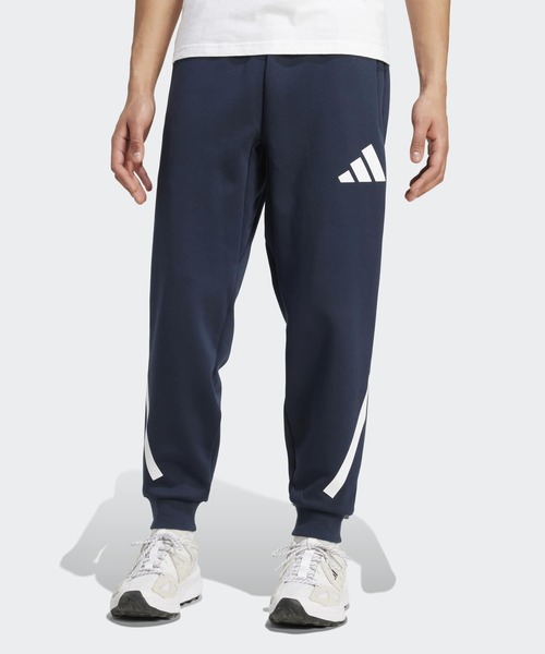 Z.N.E. パンツ / アディダス adidas（スウェットパンツ