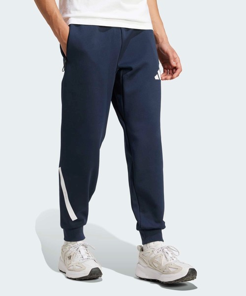 Z.N.E. パンツ / アディダス adidas（スウェットパンツ