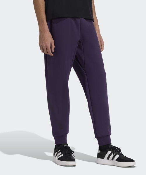 adidas SPRT コンフォート スウェットパンツ 　新品 アディダス SPRT コンフォート スリーストライプス スウェット