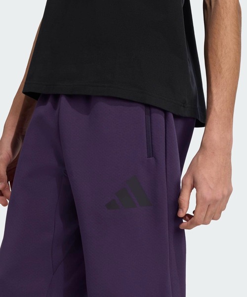 Z.N.E. パンツ / アディダス adidas（スウェットパンツ
