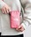 THE NORTH FACEiUm[XtFCXj́uTHE NORTH FACE UEm[XtFCX SIMPLE MINI BAG ~jobO zCg[x ؍iV_[obOjvbsN