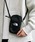 THE NORTH FACEiUm[XtFCXj́uTHE NORTH FACE UEm[XtFCX SIMPLE MINI BAG ~jobO zCg[x ؍iV_[obOjvbubN