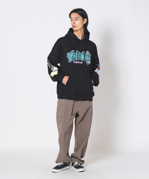 セール】【DESERT SPORTSWEAR/デザートスポーツウェア】ビック