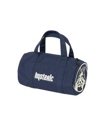 HYSTERIC GLAMOUR | SEE NO EVIL ミニドラムバッグ(ドラムバッグ)