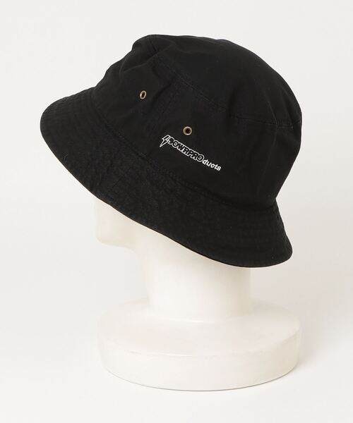 邦楽 V.A./bancha003 VANS/バンズ スケシュー SKATE ERA スケート エラ 0142901303101