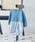 pairmanoniyA}mj́uyxr[zbt o[؂ւ p[Xip[Xjvbu[